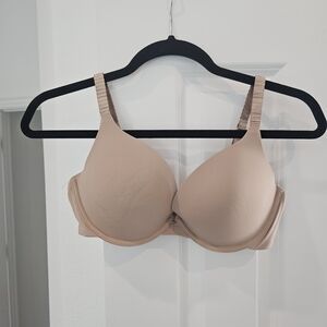 ThirdLove Nude Bra